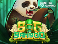 Betmgm casino bonus code colorado77